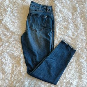 Kensie Jeans - Size 6/28